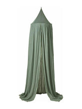 Mosquito Net - Forest Green - Mari Kali Stores Cyprus